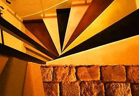 ホテル ドゥ ノートル ダム パリ