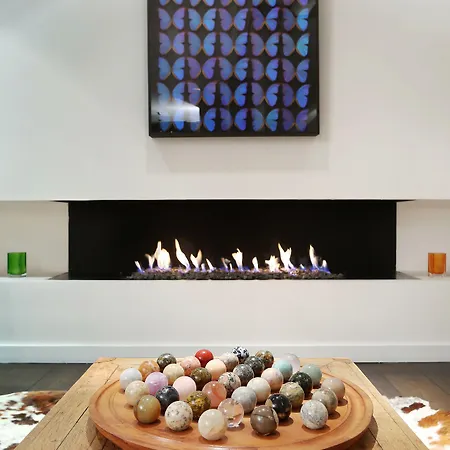 ドゥ ノートル ダム ホテル 3*