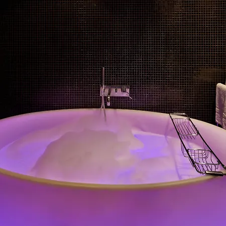 ホテル ドゥ ノートル ダム パリ