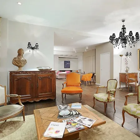 ドゥ ノートル ダム 3*