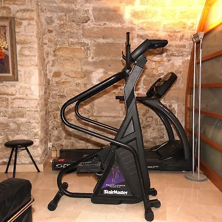 ドゥ ノートル ダム 3*