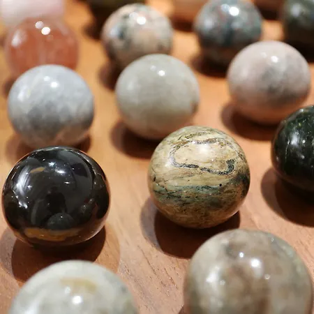 ドゥ ノートル ダム 3* パリ