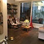 ドゥ ノートル ダム