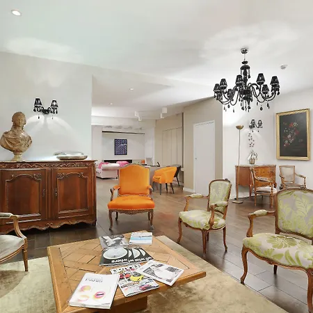 De Notre-dame Paryż