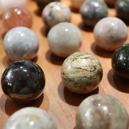 De Notre-dame Hotel Paryż