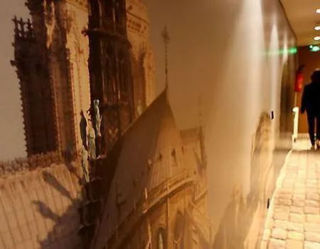 De Notre-dame