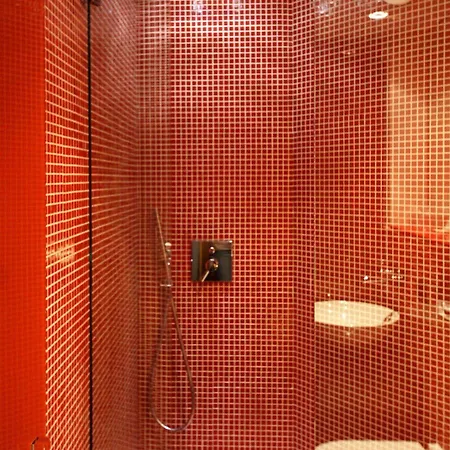 De Notre-dame Hotel Paris