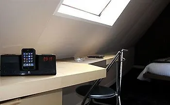 ドゥ ノートル ダム