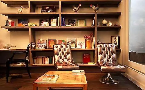 De Notre-dame Hotel Paris