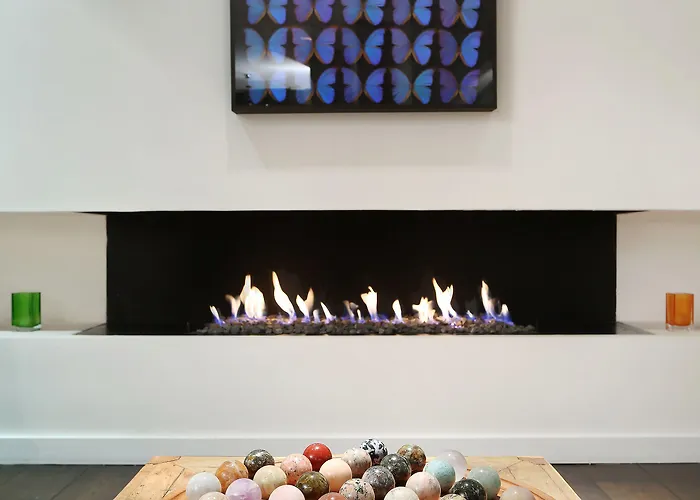 De Notre-dame Hotel 3*