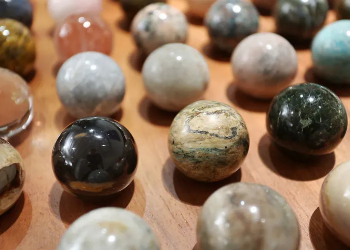 De Notre-dame 3* Paris