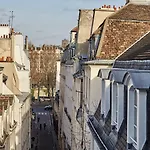 Szálloda De Notre-dame 3*